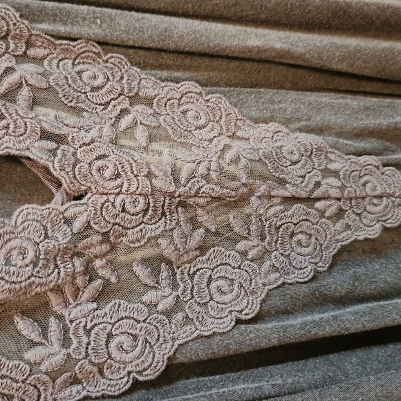 American Eagle Tank - Picture 3 of 4